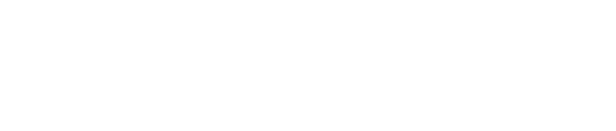 「ＥＮＥＯＳ都市ガス」お申し込みはこちら