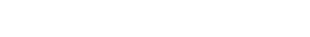 ＥＮＥＯＳは、いつまでもエネルギーを安定的に供給します ＜水島LNG基地＞